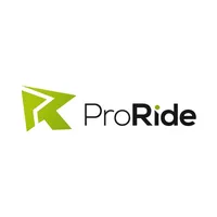 ProRide icon