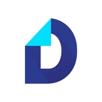 Docflow icon