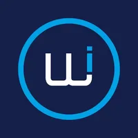 WIZE Mobile Banking icon