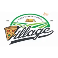 Village Pizza Burger Pasta icon