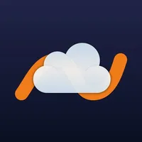 Analytics for Cloudflare® icon