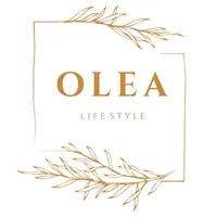 Olealifestyle icon