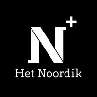 Het Noordik icon