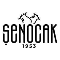 Şenocak icon