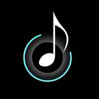 AI Music - Melody generator icon