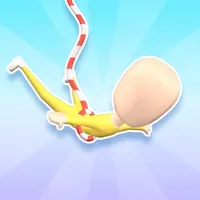 Bungee Jump Idle icon