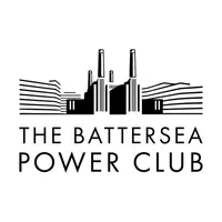 The Battersea Power Club icon