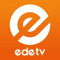 Ede Tv icon