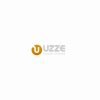 Uzze Proteção Automotiva icon