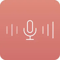 에코보이스 icon