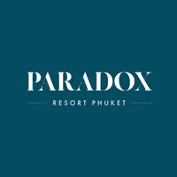 Paradox Resort Phuket icon