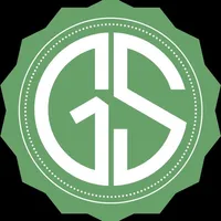 GreeningofStreaming icon