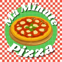 Ma Minute Pizza icon