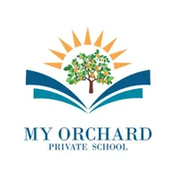 myorchard icon