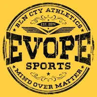 Evope Sports icon