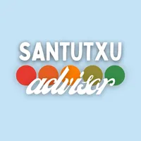 Santutxu Advisor icon