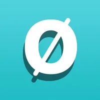 GPA Calculator: GradeGuru icon