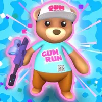 GUMRUN-Game icon