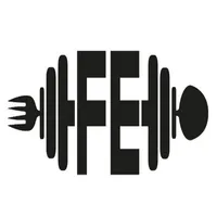 FEKITCHEN icon