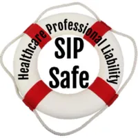 MY FL SIP icon