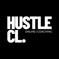 HUSTLE CLUB | online coaching icon