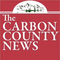 Carbon County News icon