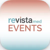 Revista Events icon