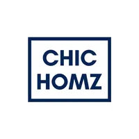 CHIC HOMZ icon