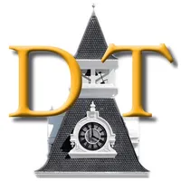 Dillon Tribune icon