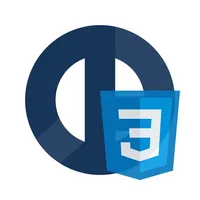 Learn CSS w/ Editor icon