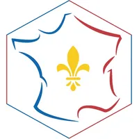Culture Francia icon