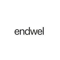 endwel icon