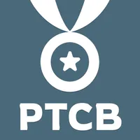 PTCB Exam Prep 2023 icon