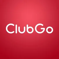 ClubGo Events & Offers icon