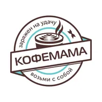 КОФЕ МАМА icon