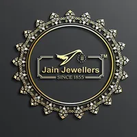 Jain Jewellers icon