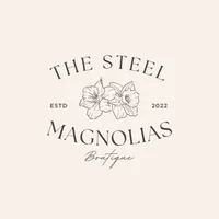 The Steel Magnolias Boutique icon