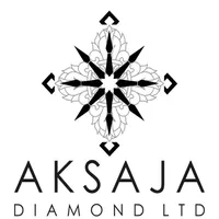 AKSAJA icon