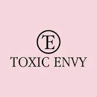 Toxic Envy Boutique icon