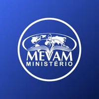 MEVAM GLOBAL icon