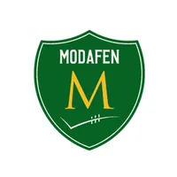 Modafen icon