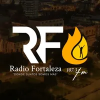 Radio Fortaleza FM Osorno icon