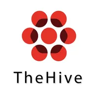 HiveMindChat icon