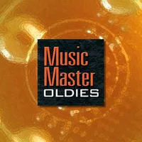 MusicMaster Oldies icon