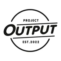 Project Output Coaching icon