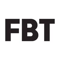 FBT Order Ahead icon