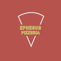 Ephesus Pizzeria Swansea icon