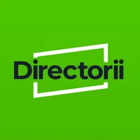 Directorii Pros icon