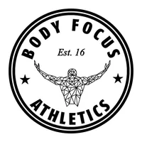 Body Focus Coaching icon