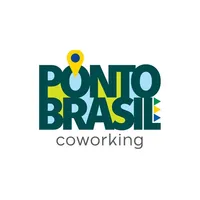 Ponto Brasil icon